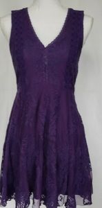 Free People Reign Over Me